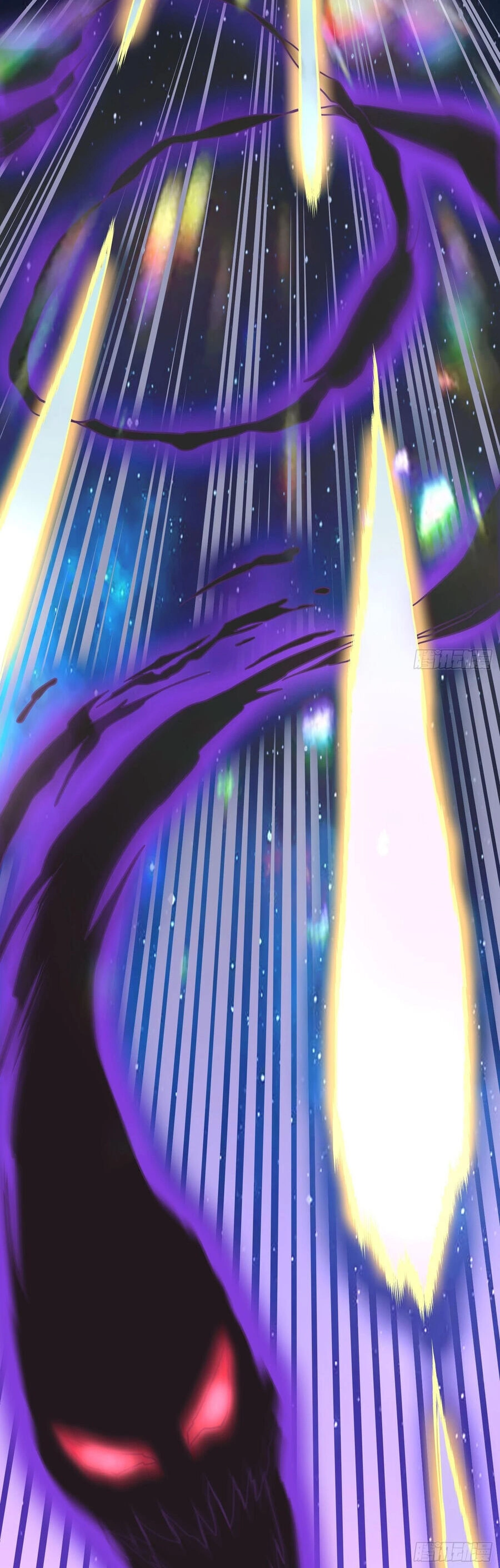 Ta Thật Sự Không Phải Là Cái Thế Cao Nhân Chapter 24 - 24