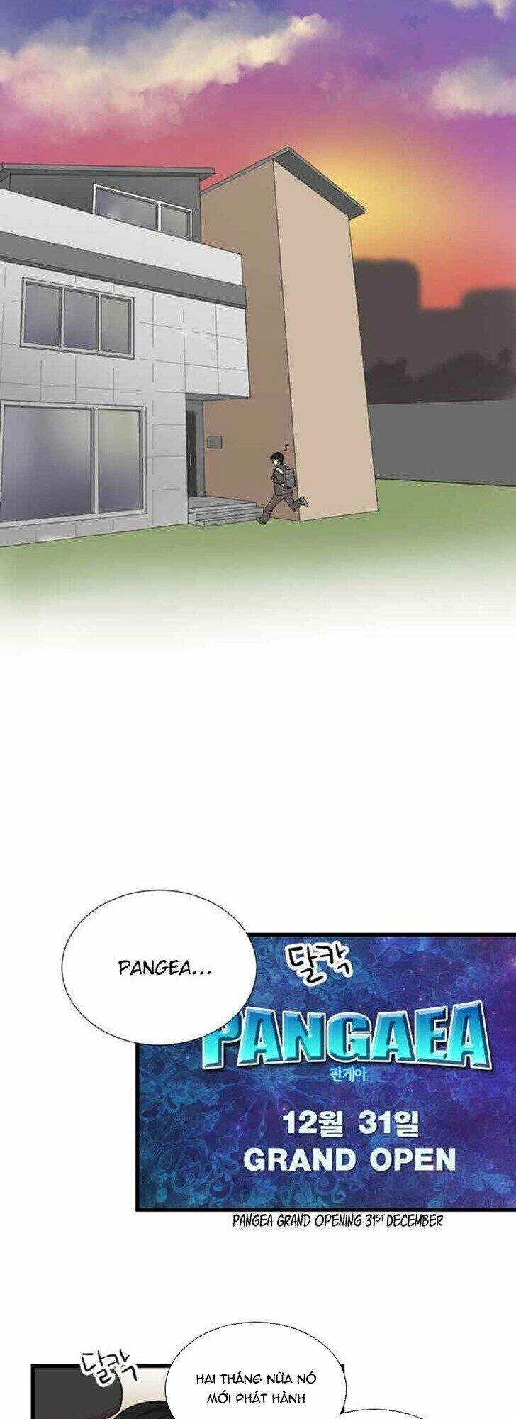 Mọt Sách Chapter 1 - 12