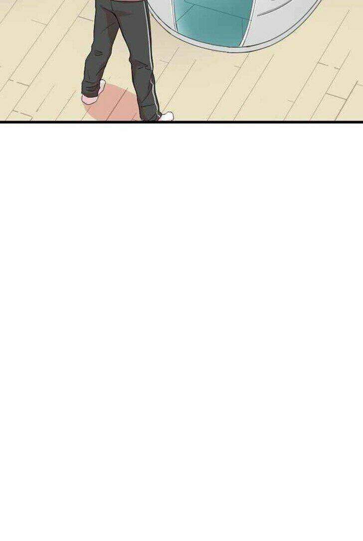 Mọt Sách Chapter 1 - 16