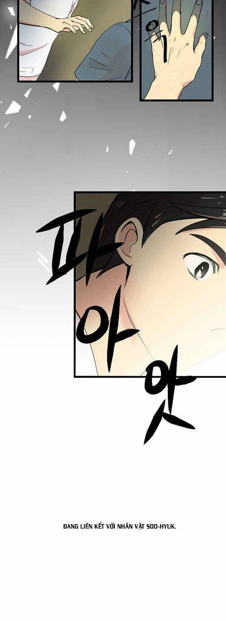 Mọt Sách Chapter 1 - 25