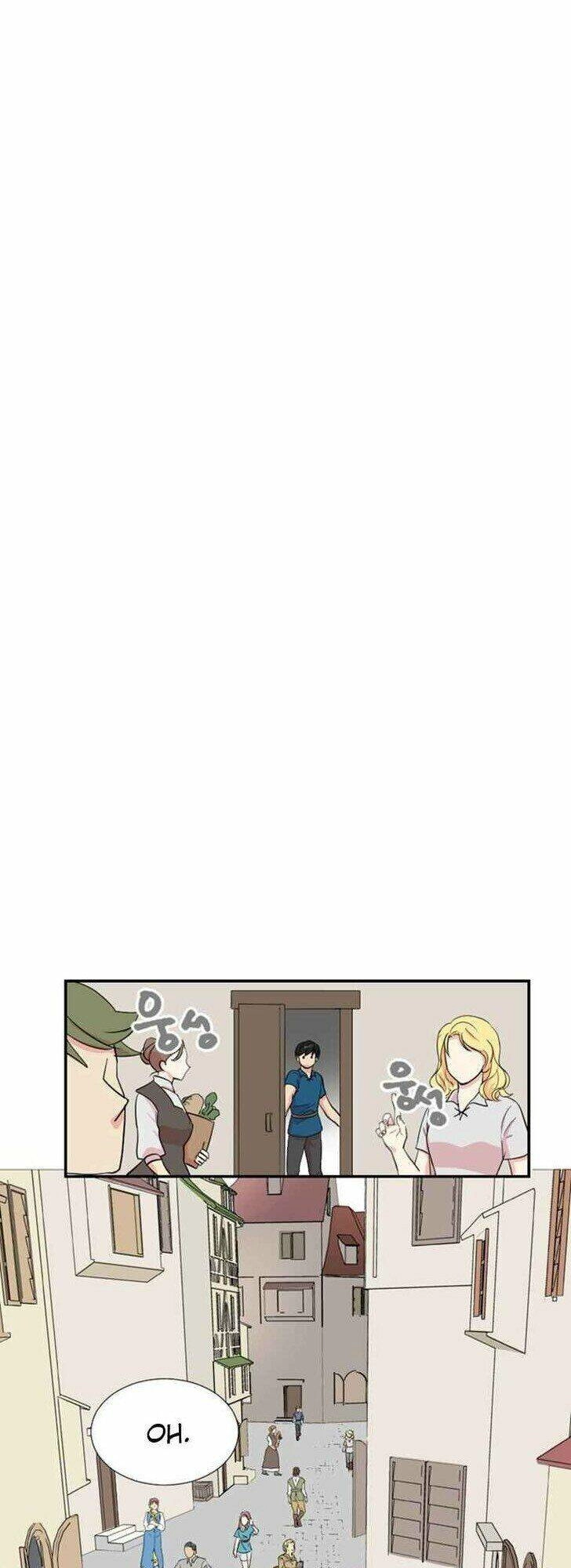 Mọt Sách Chapter 1 - 26