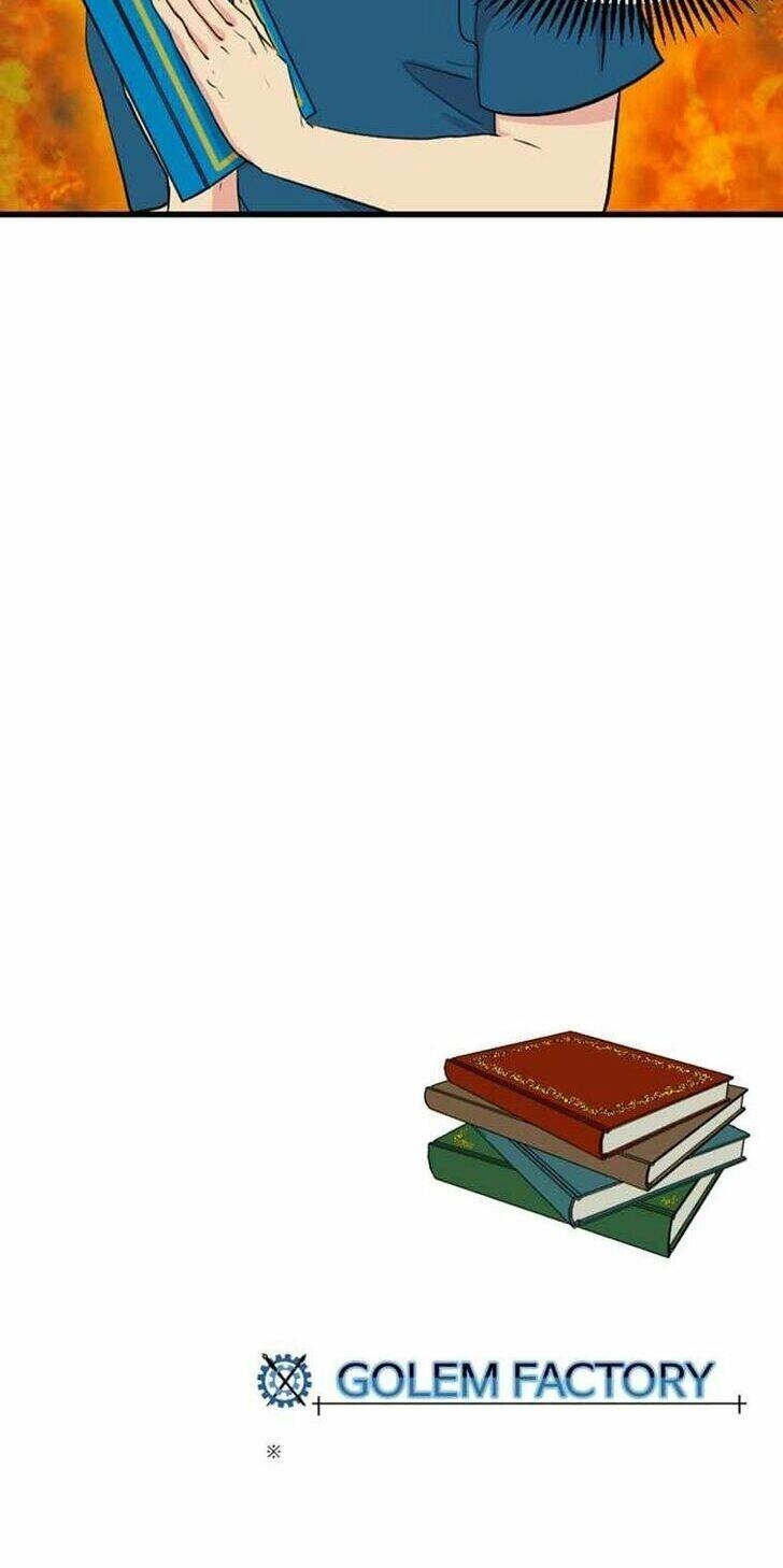 Mọt Sách Chapter 1 - 36