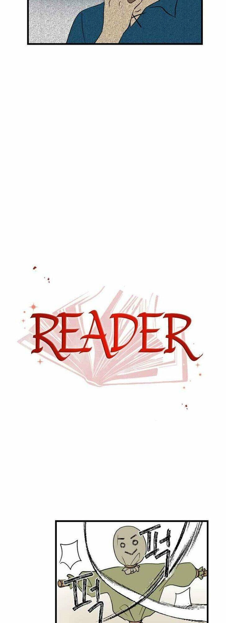 Mọt Sách Chapter 2 - 7