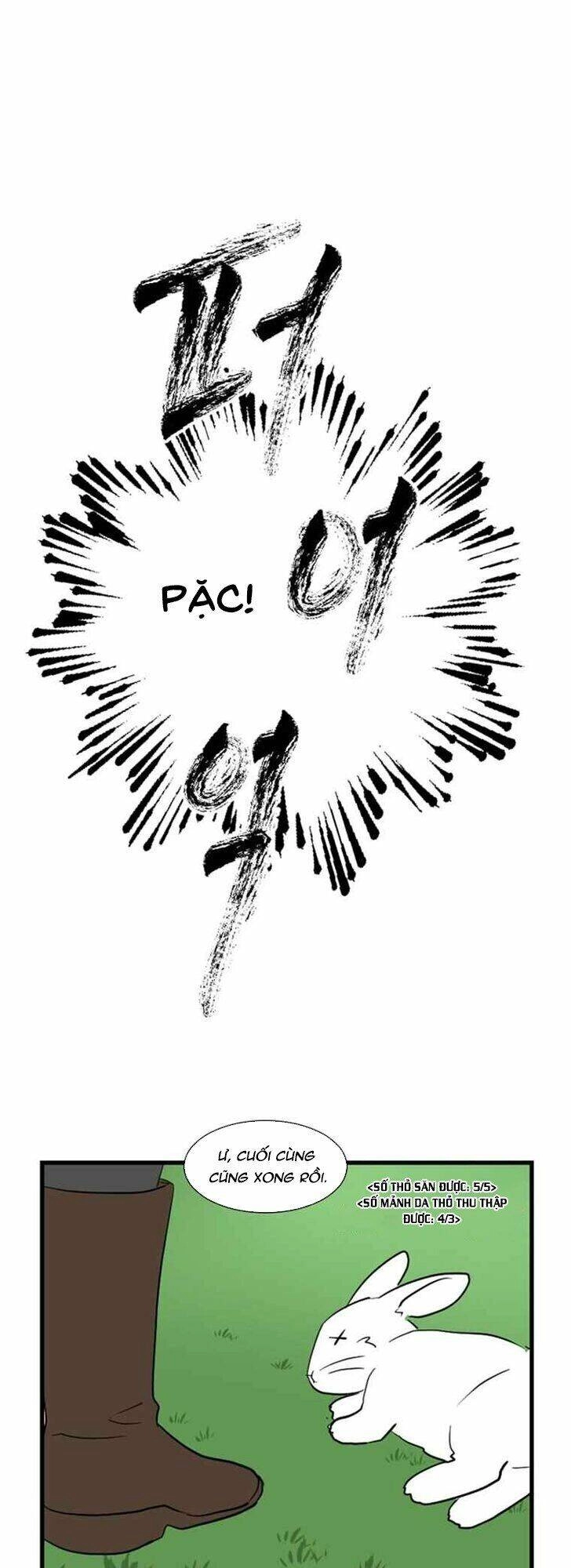 Mọt Sách Chapter 2 - 18