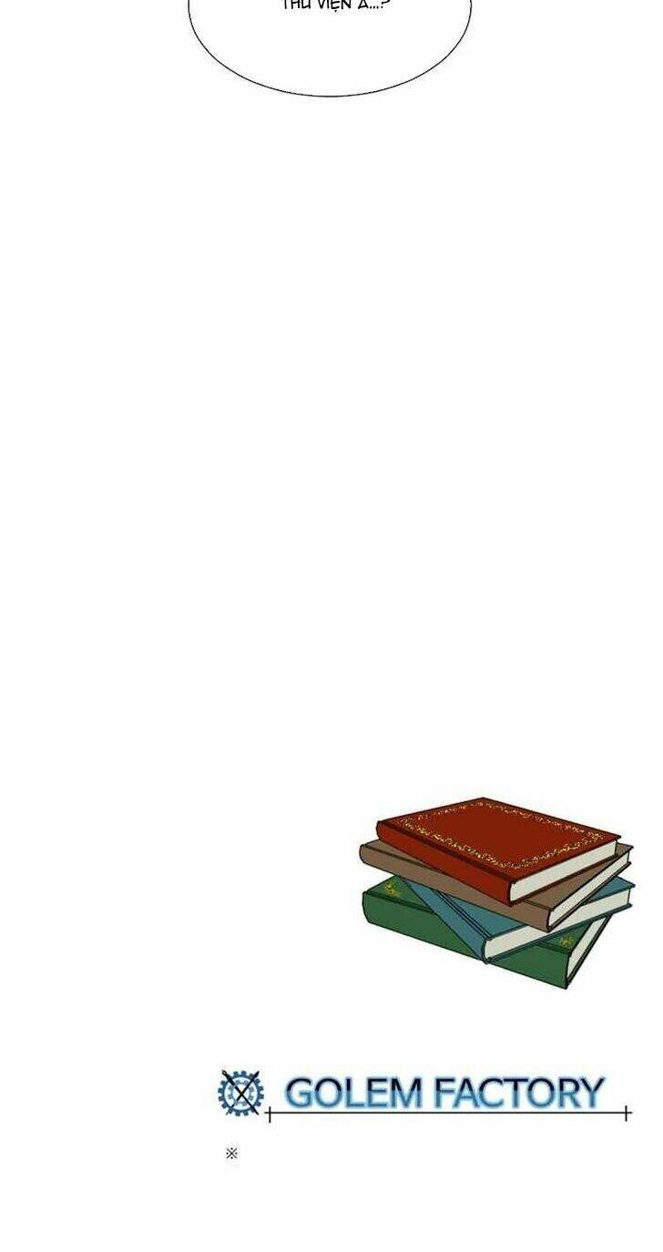 Mọt Sách Chapter 2 - 37