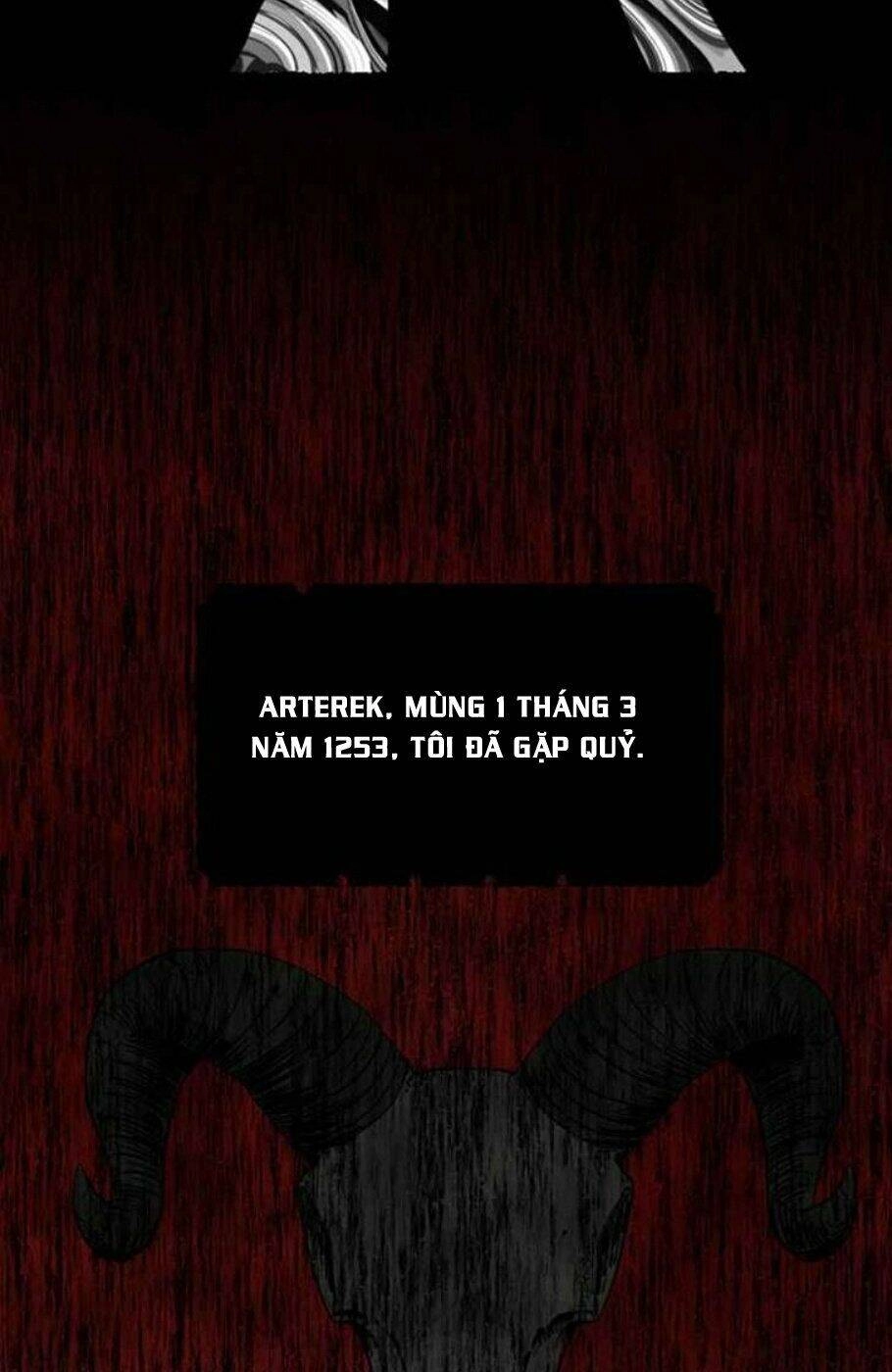 Mọt Sách Chapter 4 - 17