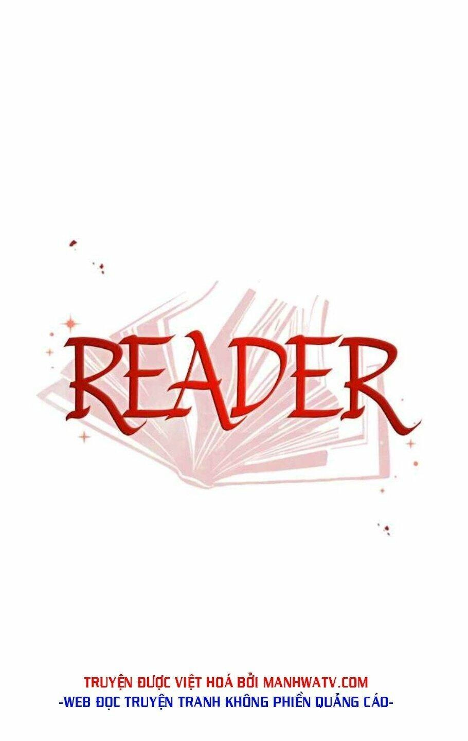 Mọt Sách Chapter 4 - 24