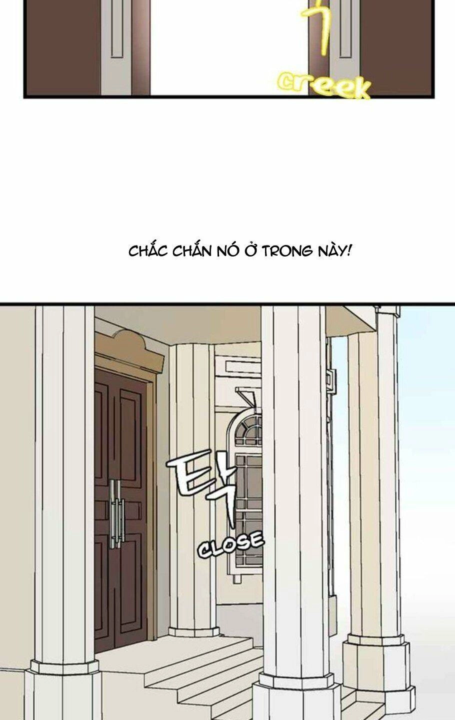 Mọt Sách Chapter 4 - 40