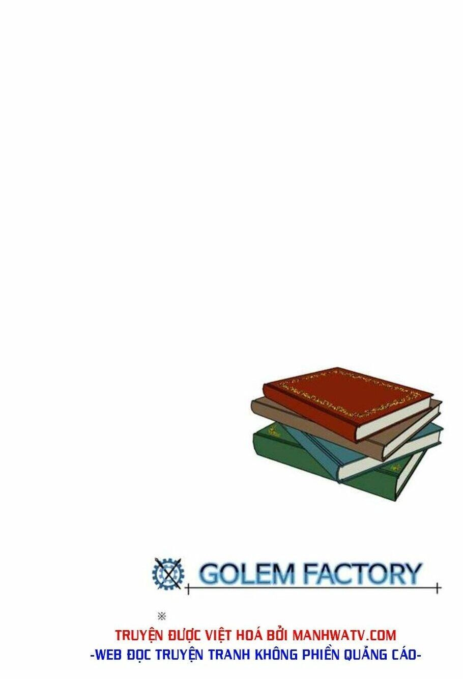 Mọt Sách Chapter 4 - 61