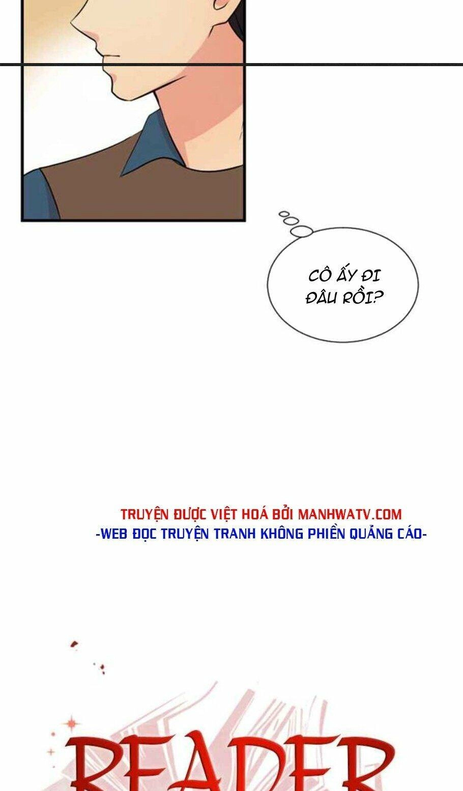 Mọt Sách Chapter 5 - 8