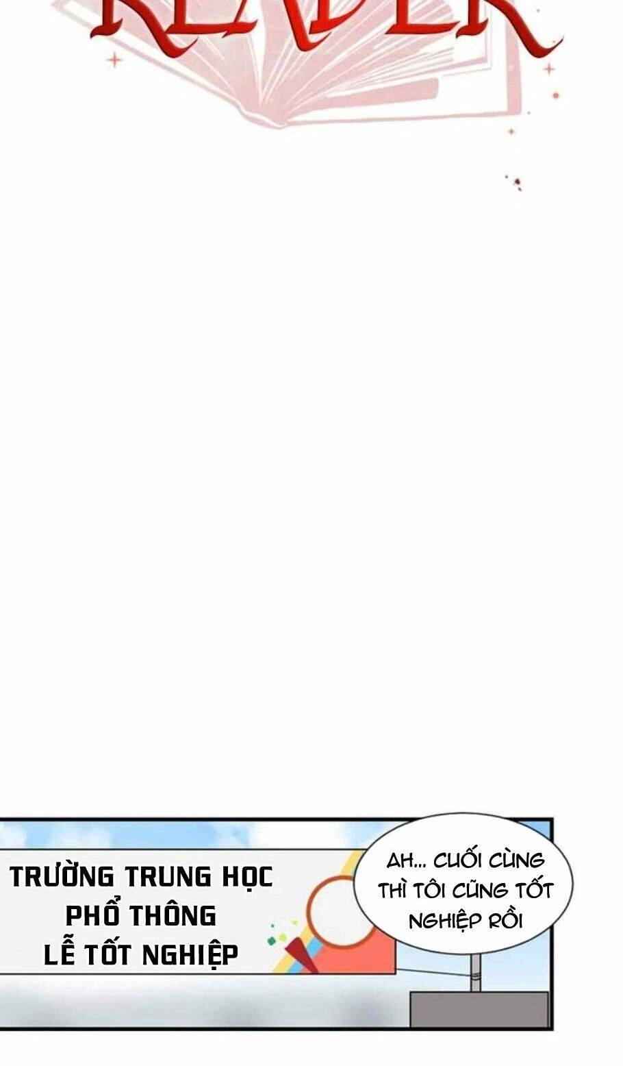 Mọt Sách Chapter 5 - 9