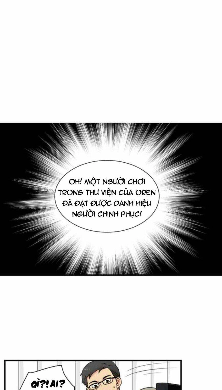 Mọt Sách Chapter 5 - 32