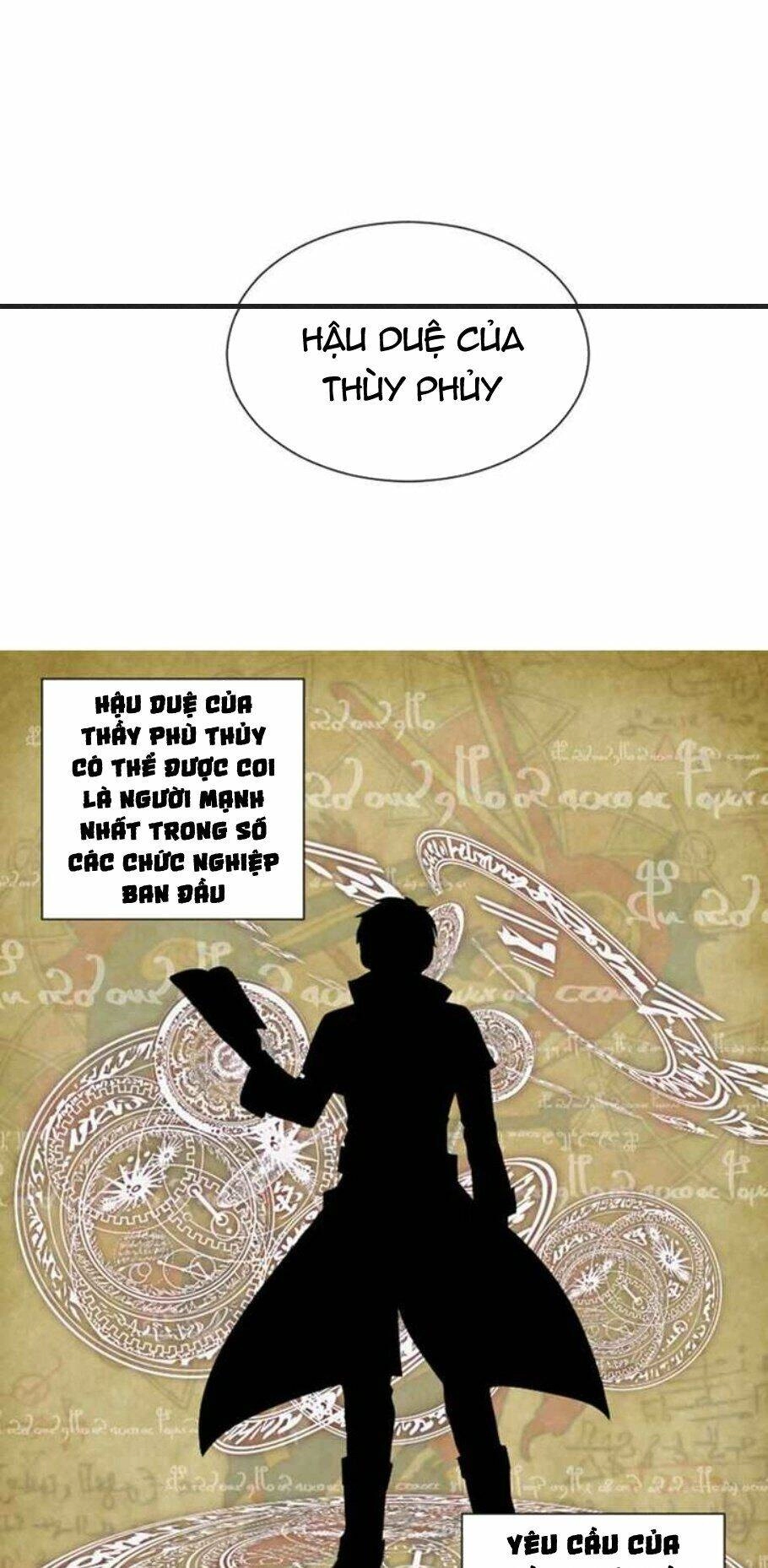 Mọt Sách Chapter 5 - 38