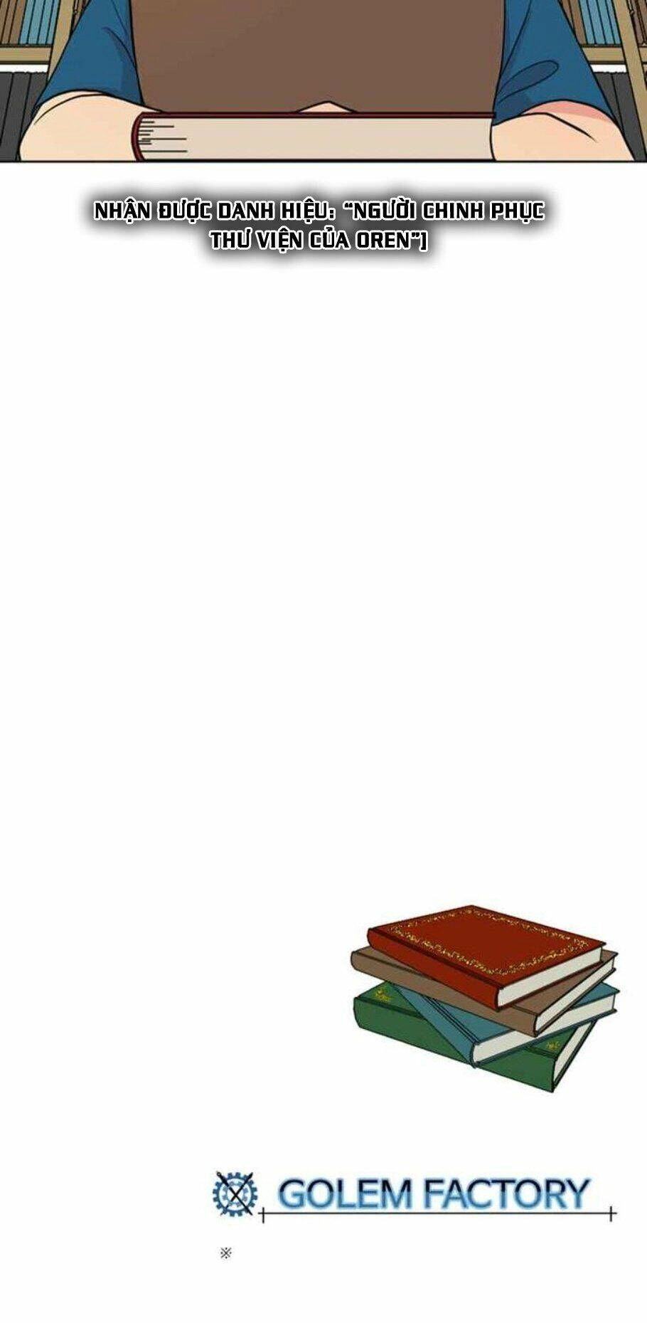 Mọt Sách Chapter 5 - 46