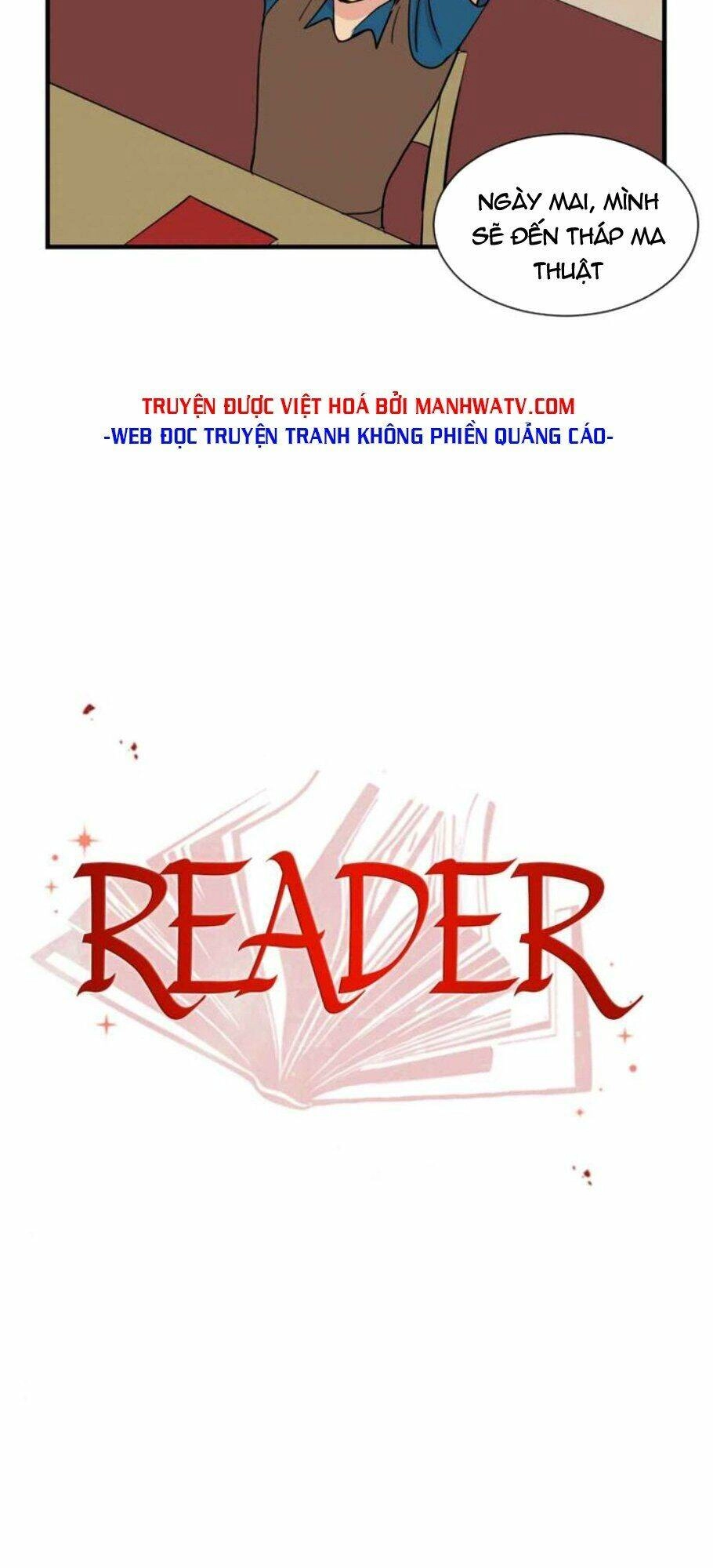 Mọt Sách Chapter 6 - 4