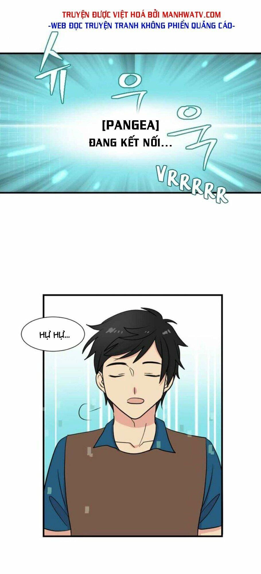 Mọt Sách Chapter 6 - 7