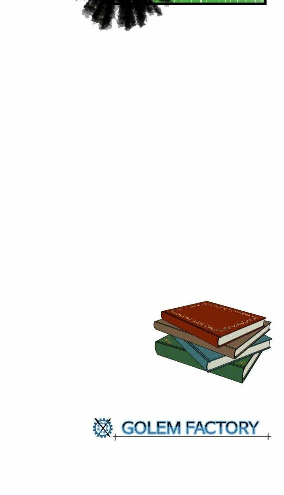 Mọt Sách Chapter 6 - 35