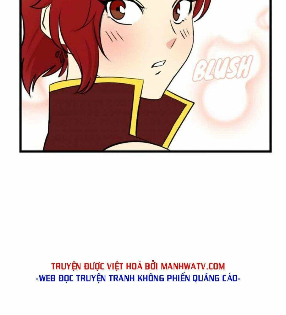 Mọt Sách Chapter 7 - 41