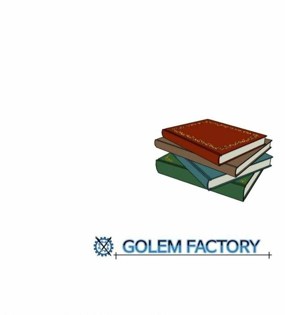 Mọt Sách Chapter 7 - 42