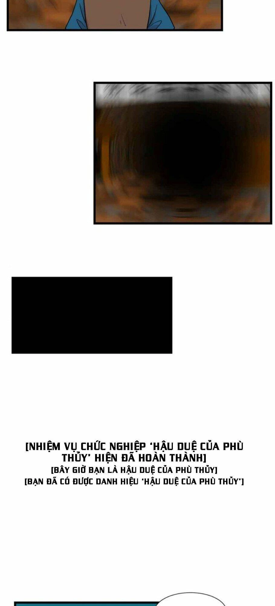 Mọt Sách Chapter 9 - 13