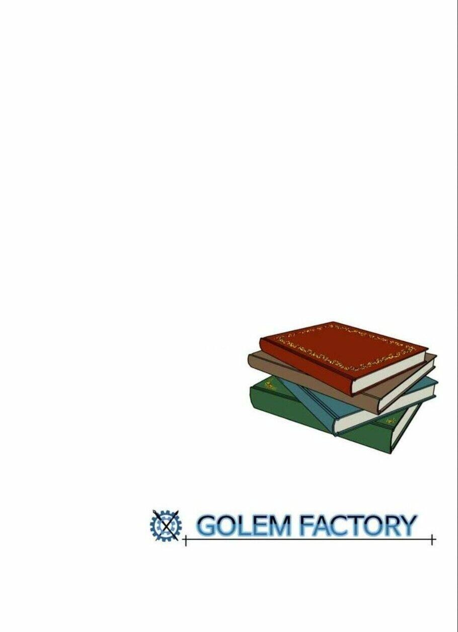 Mọt Sách Chapter 9 - 34