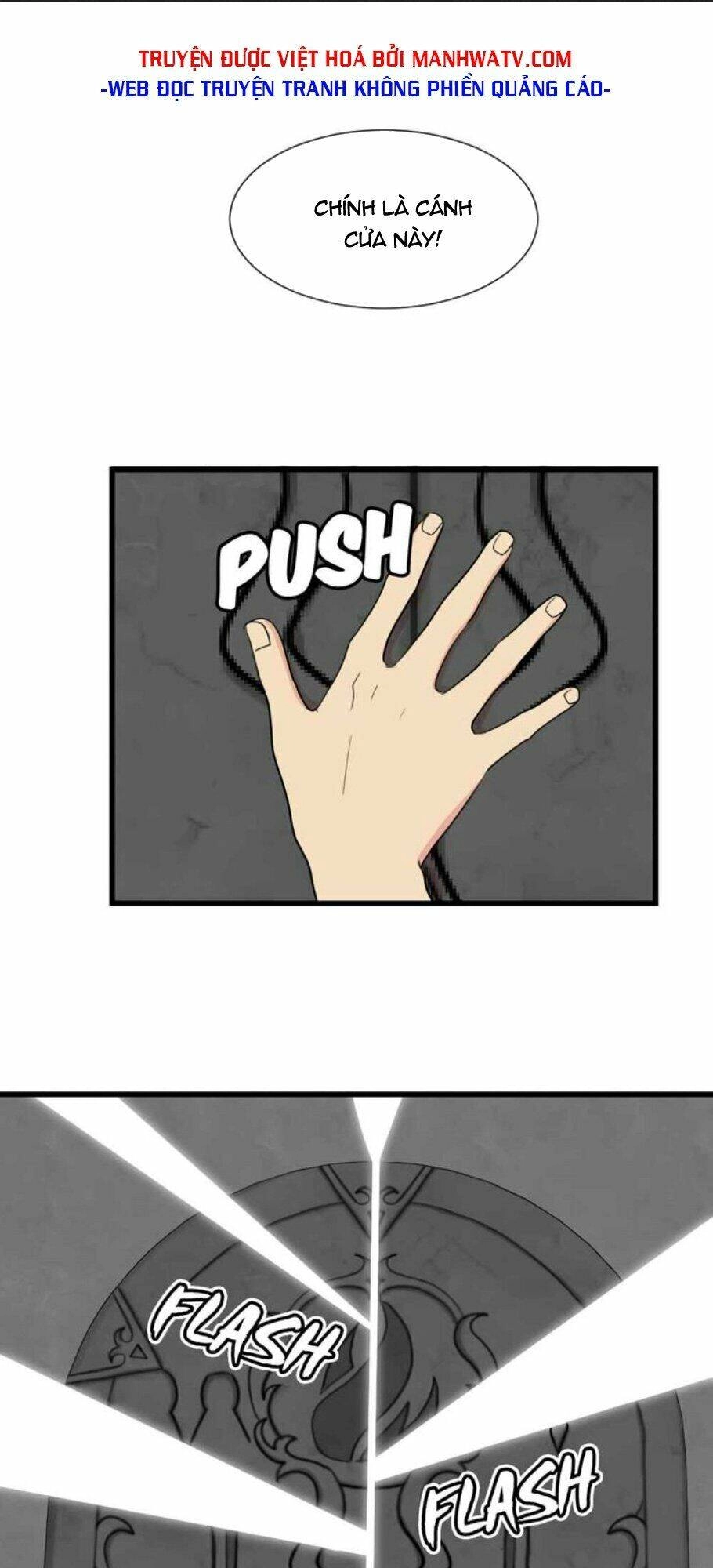 Mọt Sách Chapter 10 - 2