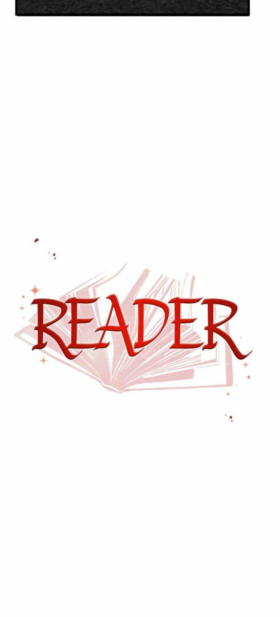 Mọt Sách Chapter 10 - 6