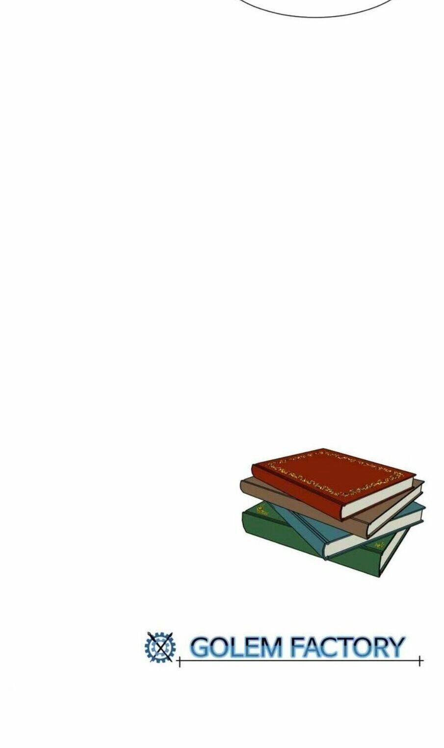 Mọt Sách Chapter 10 - 36