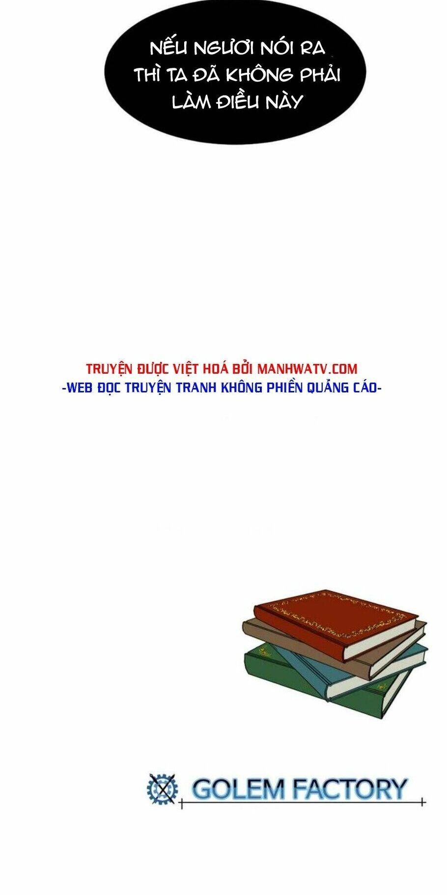 Mọt Sách Chapter 11 - 34