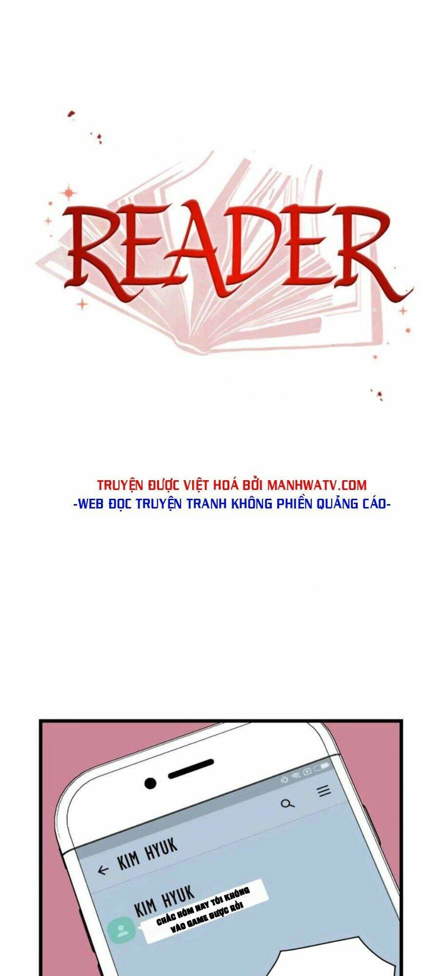 Mọt Sách Chapter 12 - 12
