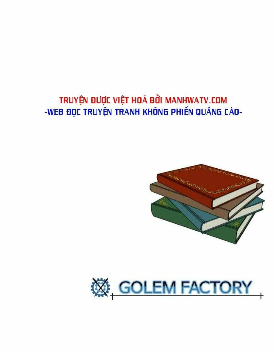 Mọt Sách Chapter 12 - 40