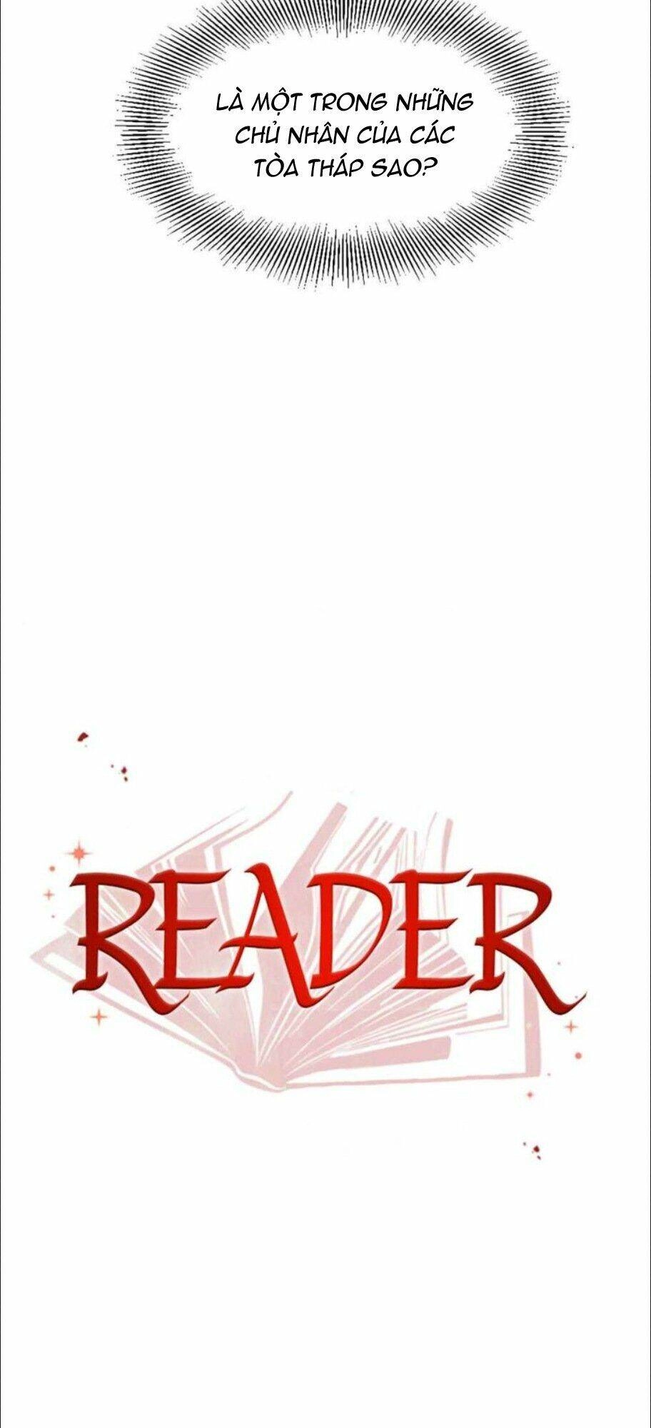 Mọt Sách Chapter 13 - 13