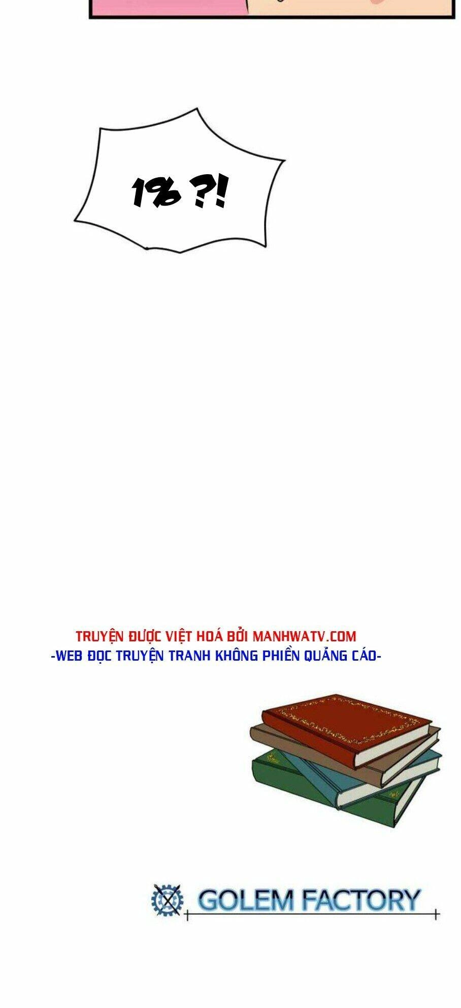 Mọt Sách Chapter 13 - 38