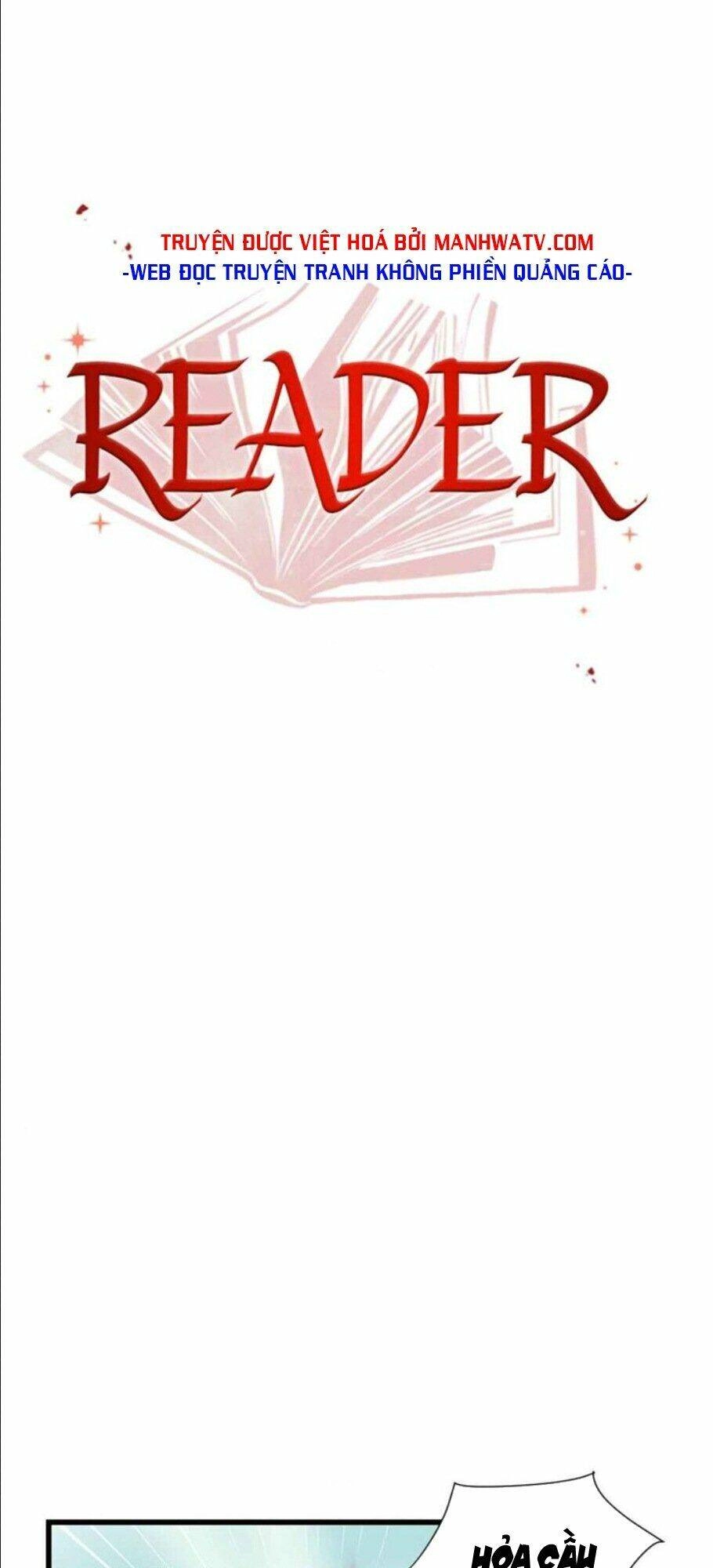 Mọt Sách Chapter 14 - 4