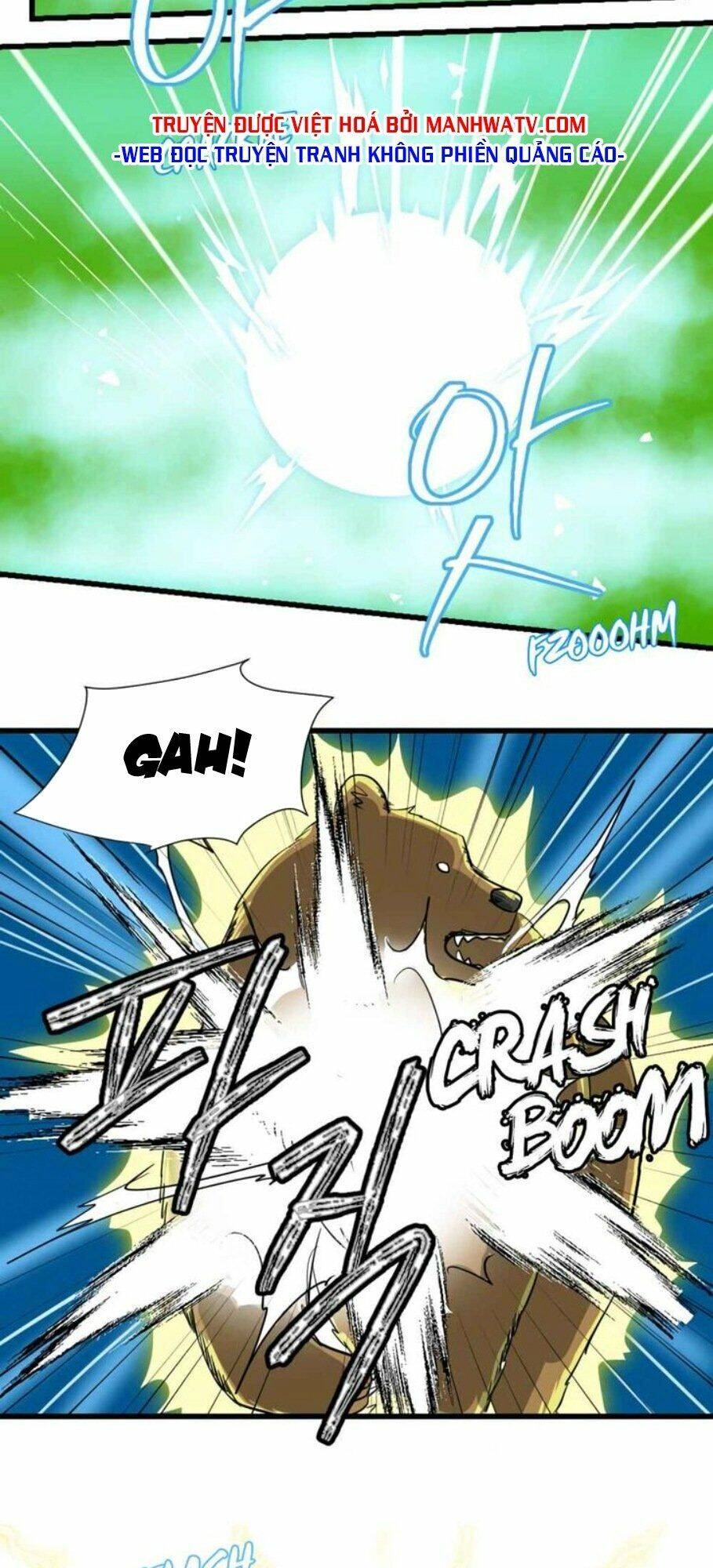 Mọt Sách Chapter 14 - 26