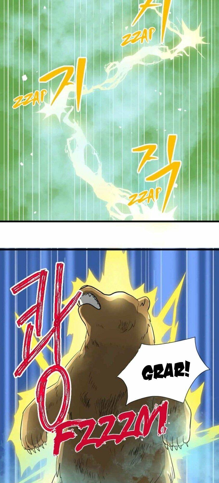 Mọt Sách Chapter 14 - 28