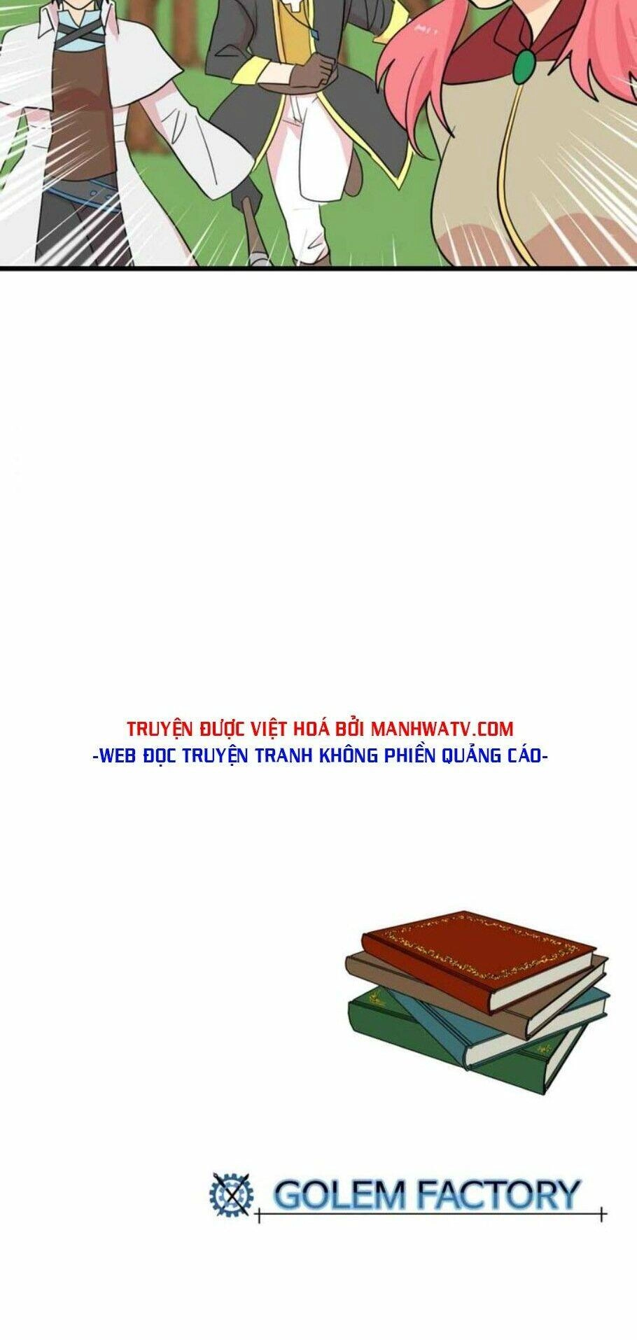 Mọt Sách Chapter 14 - 38