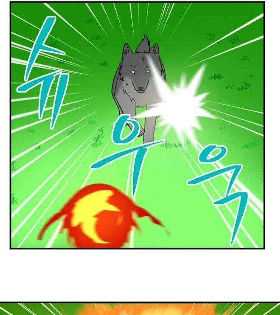 Mọt Sách Chapter 15 - 16