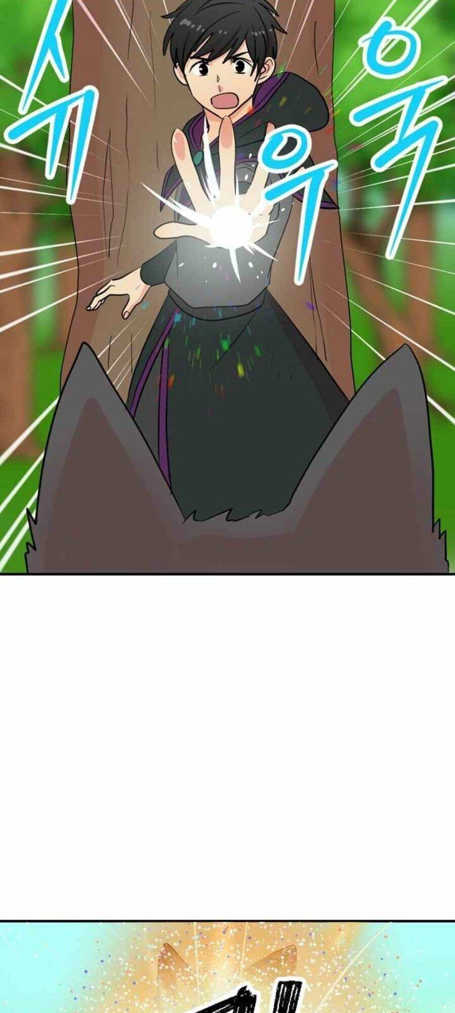 Mọt Sách Chapter 15 - 23