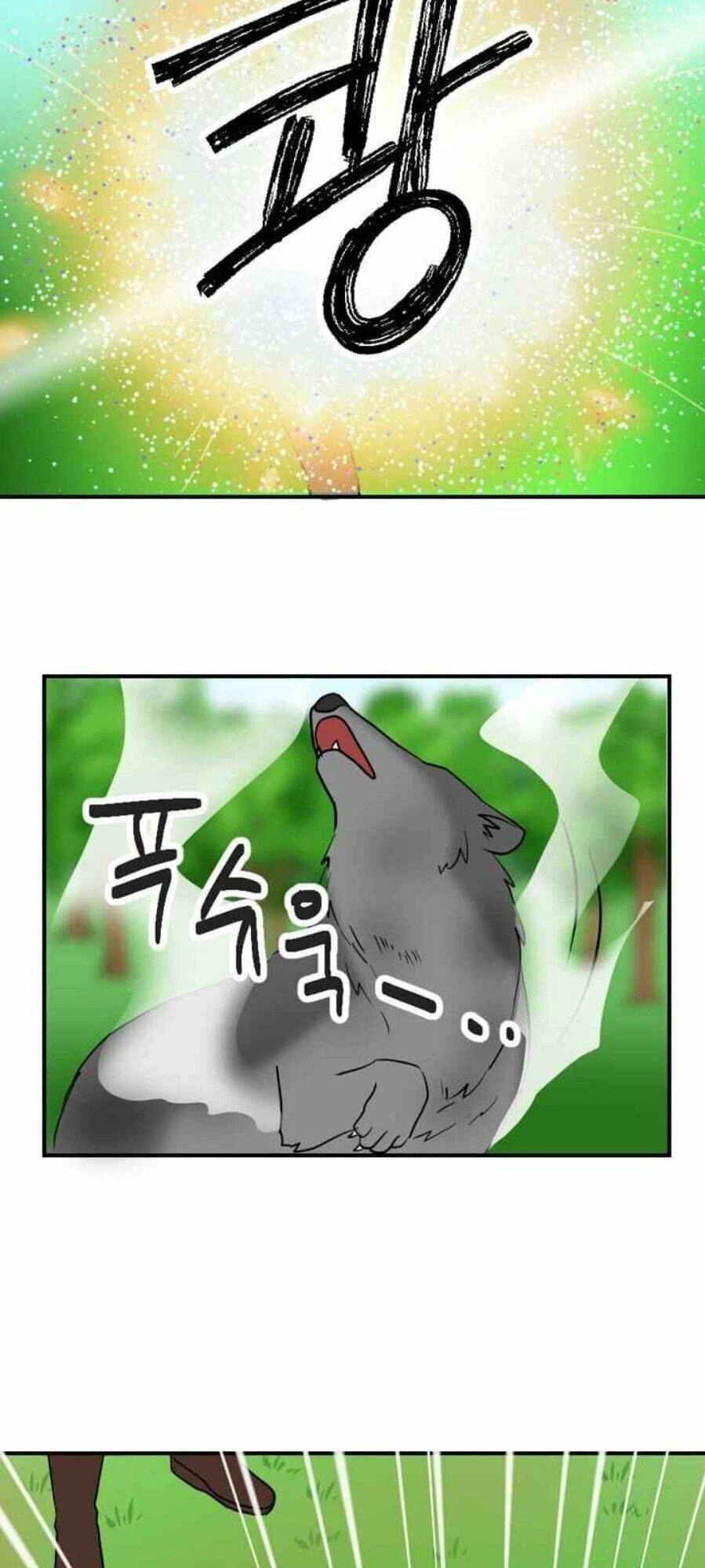 Mọt Sách Chapter 15 - 24