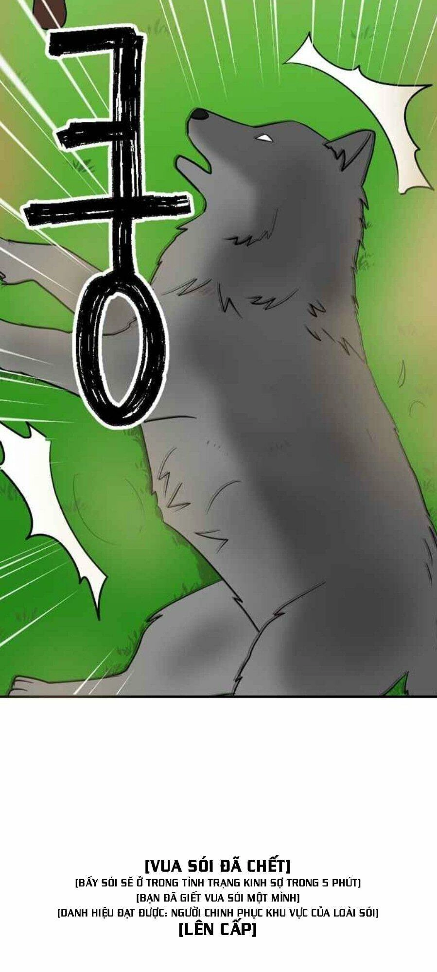 Mọt Sách Chapter 15 - 25