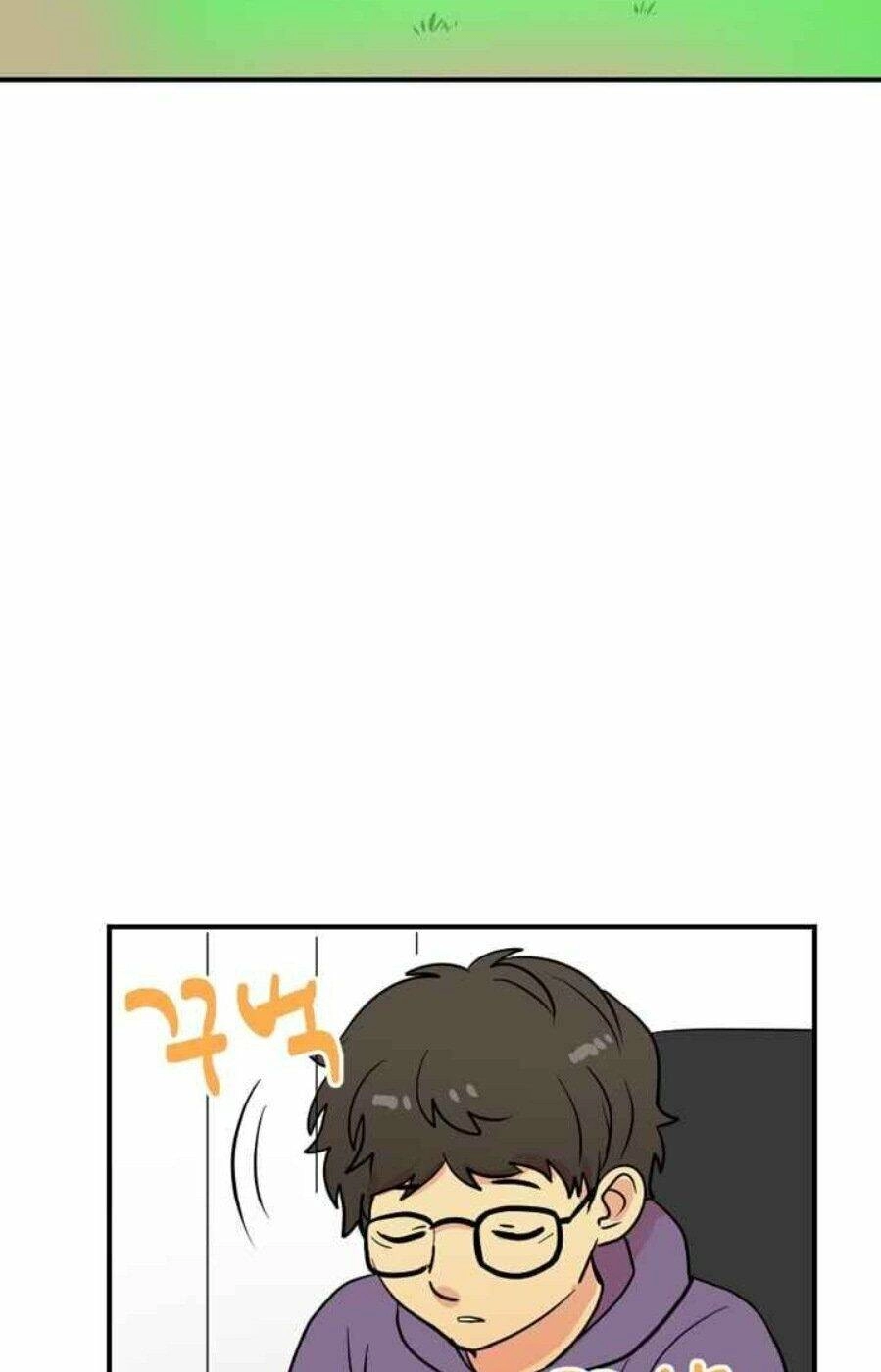 Mọt Sách Chapter 15 - 31