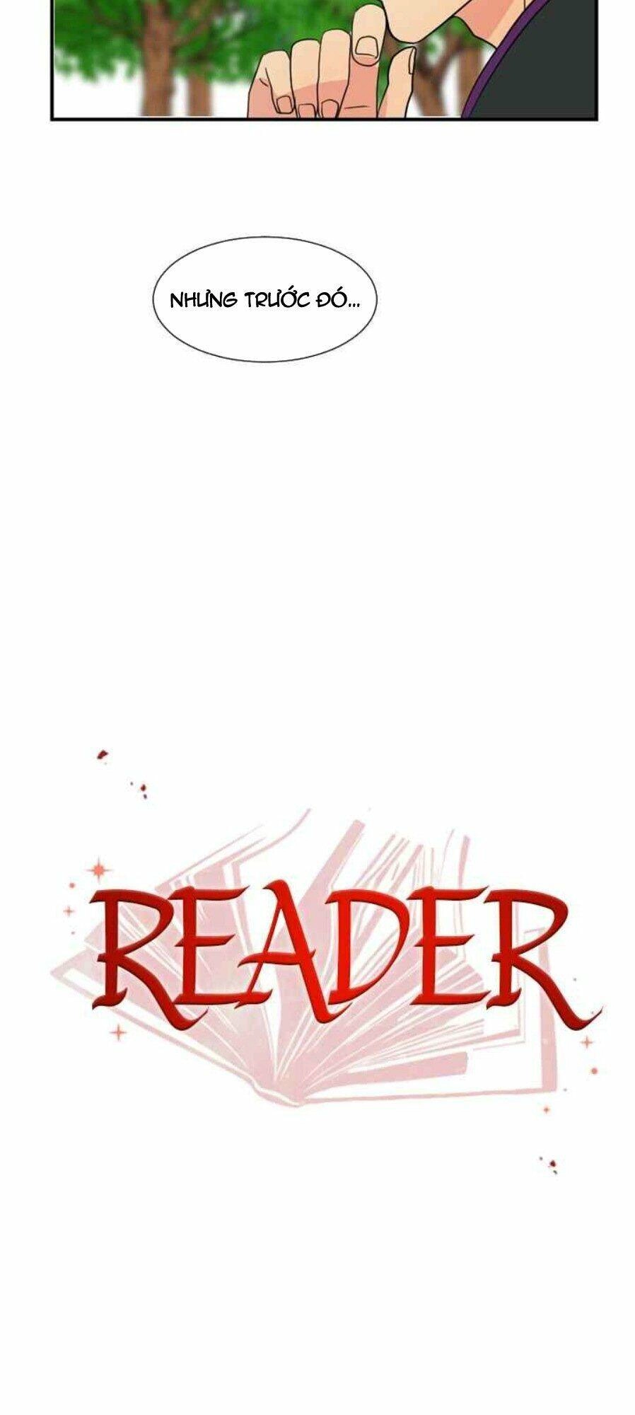 Mọt Sách Chapter 16 - 5