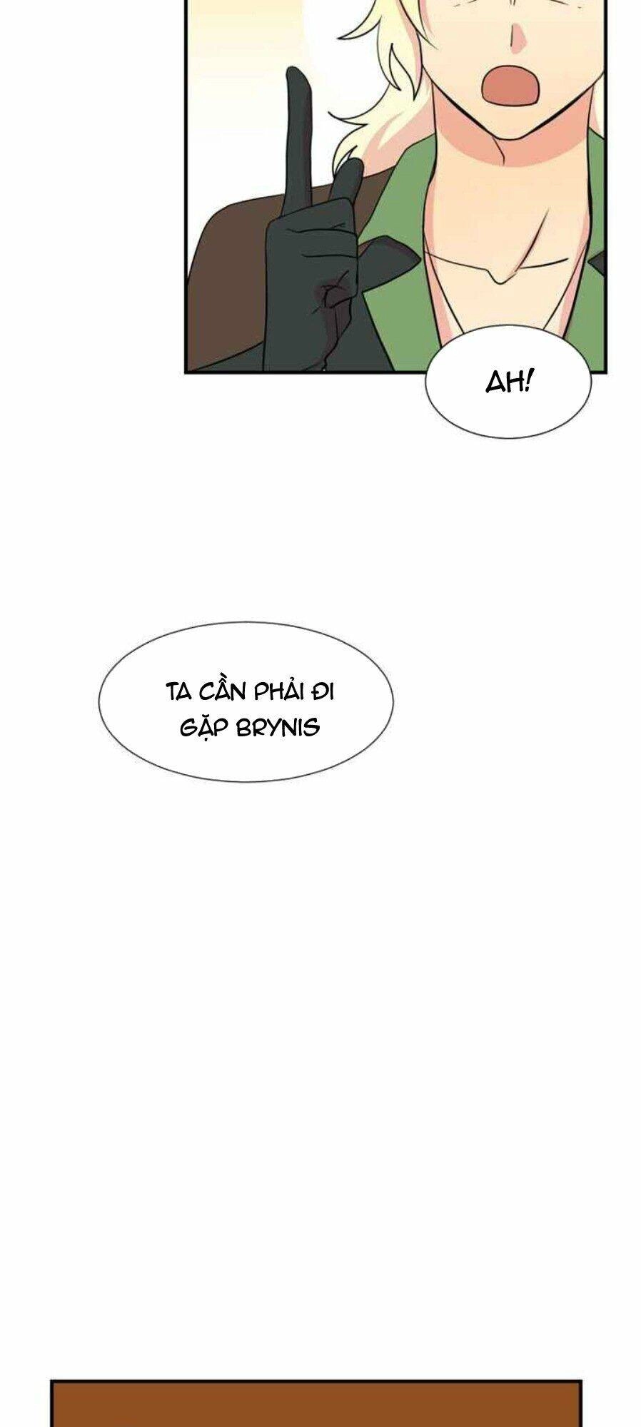 Mọt Sách Chapter 16 - 13