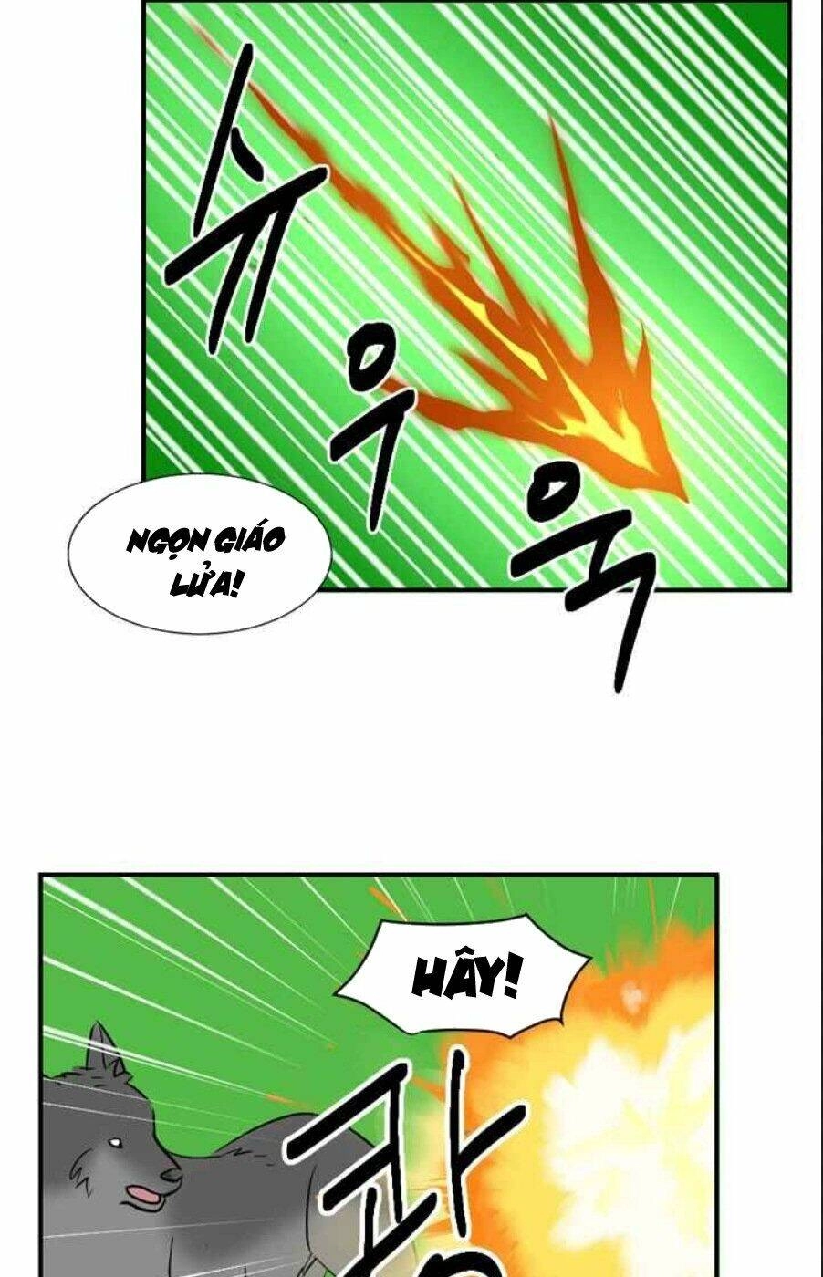 Mọt Sách Chapter 16 - 30