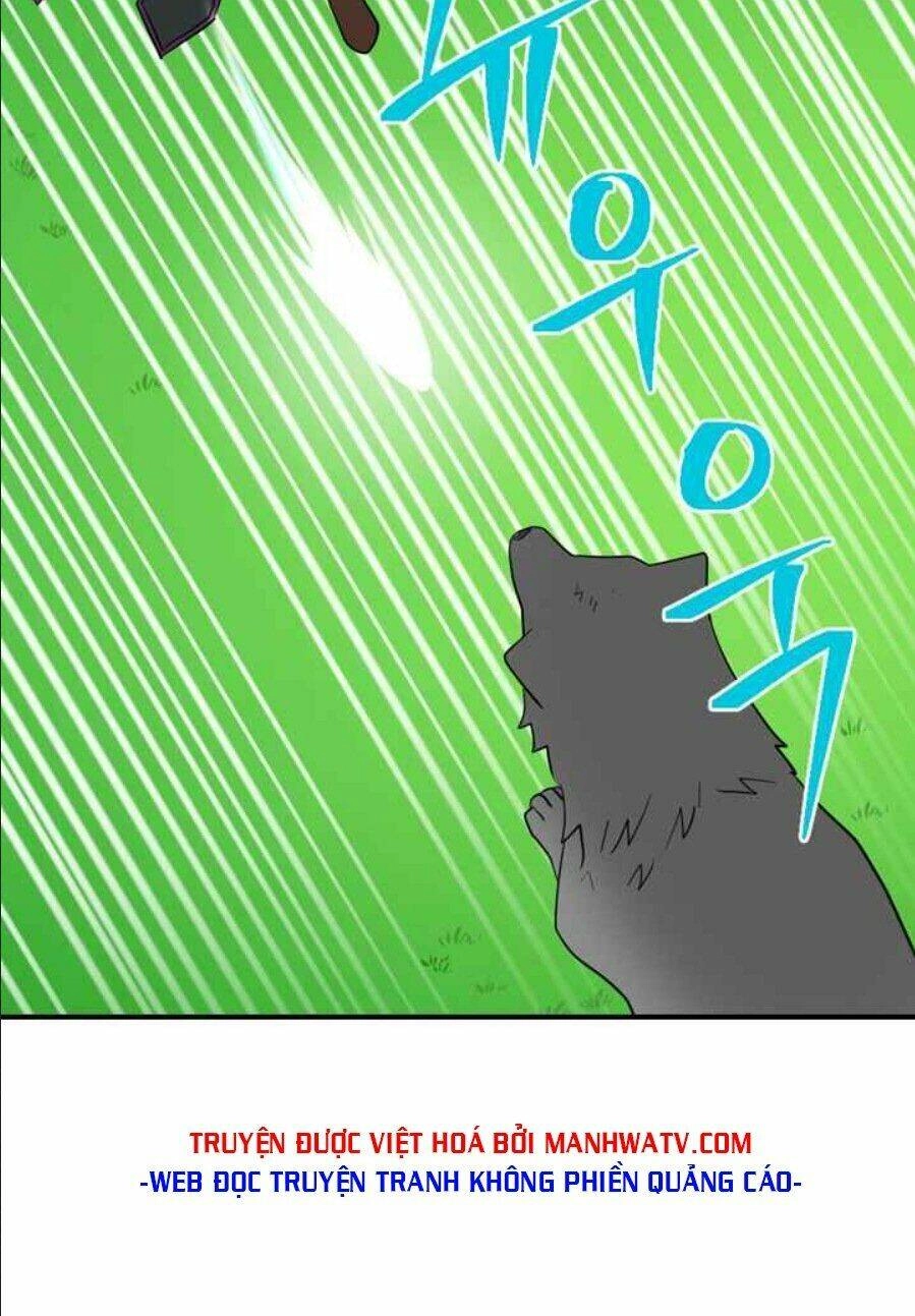 Mọt Sách Chapter 16 - 42