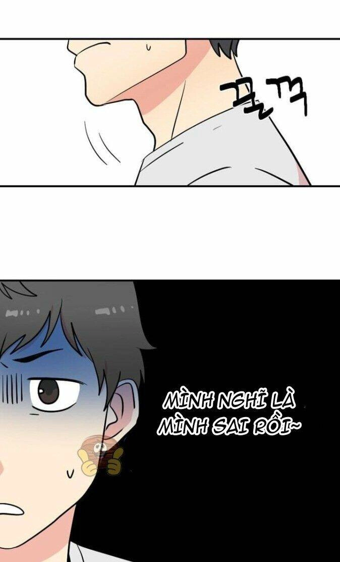 Mọt Sách Chapter 17 - 31