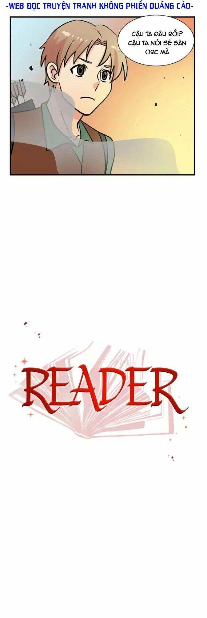 Mọt Sách Chapter 19 - 4