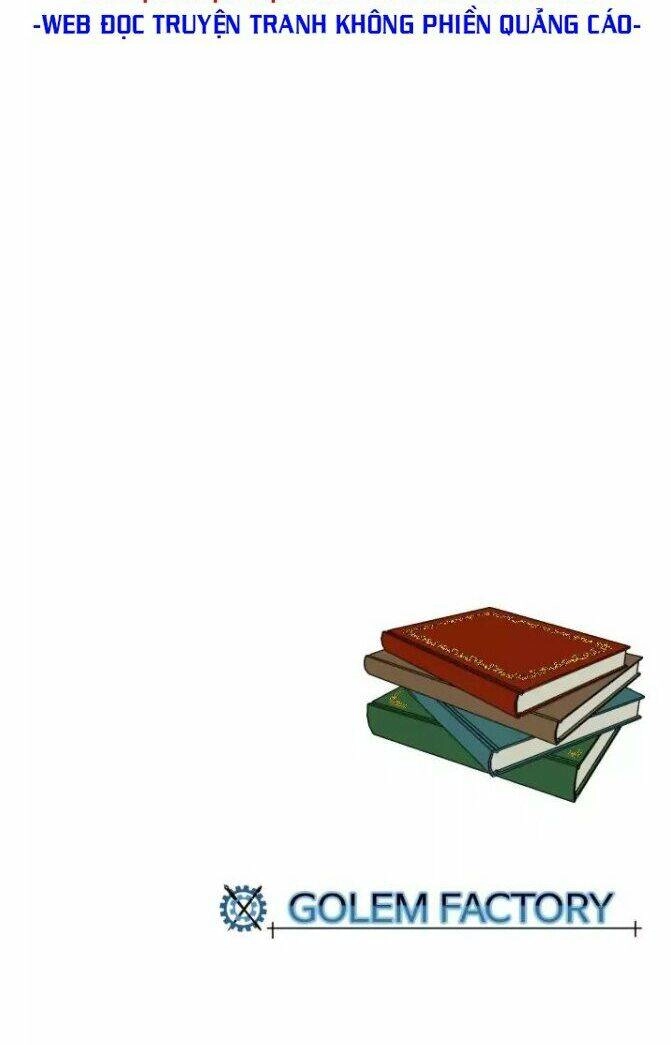 Mọt Sách Chapter 19 - 29
