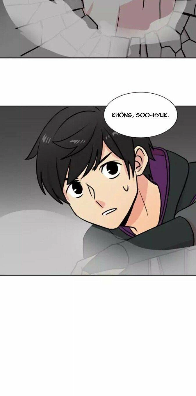 Mọt Sách Chapter 20 - 30